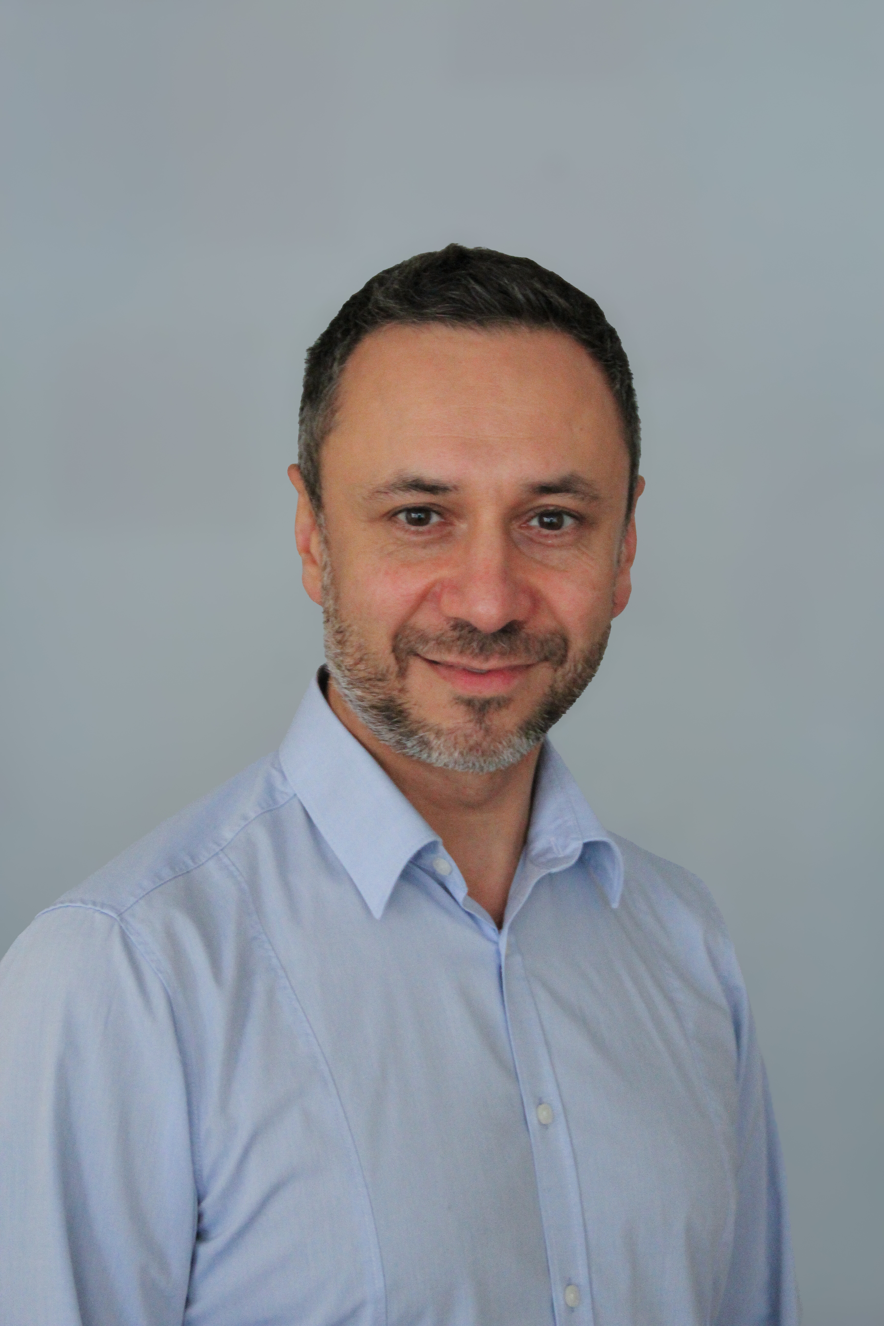 Konstantin Del